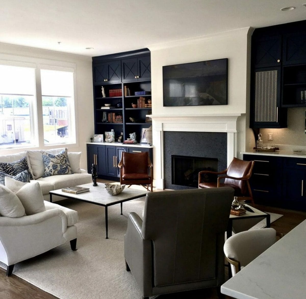IMG_4939 newnan views living room